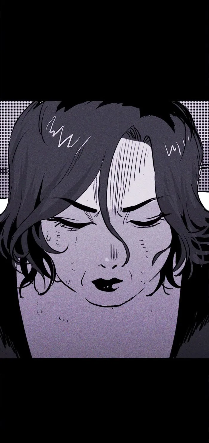 Read PIGPEN chapter 44 image 67 on Lezhin