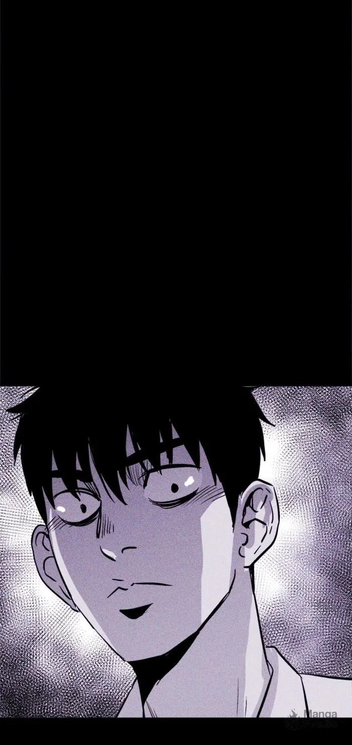 Read PIGPEN chapter 44 image 69 on Lezhin