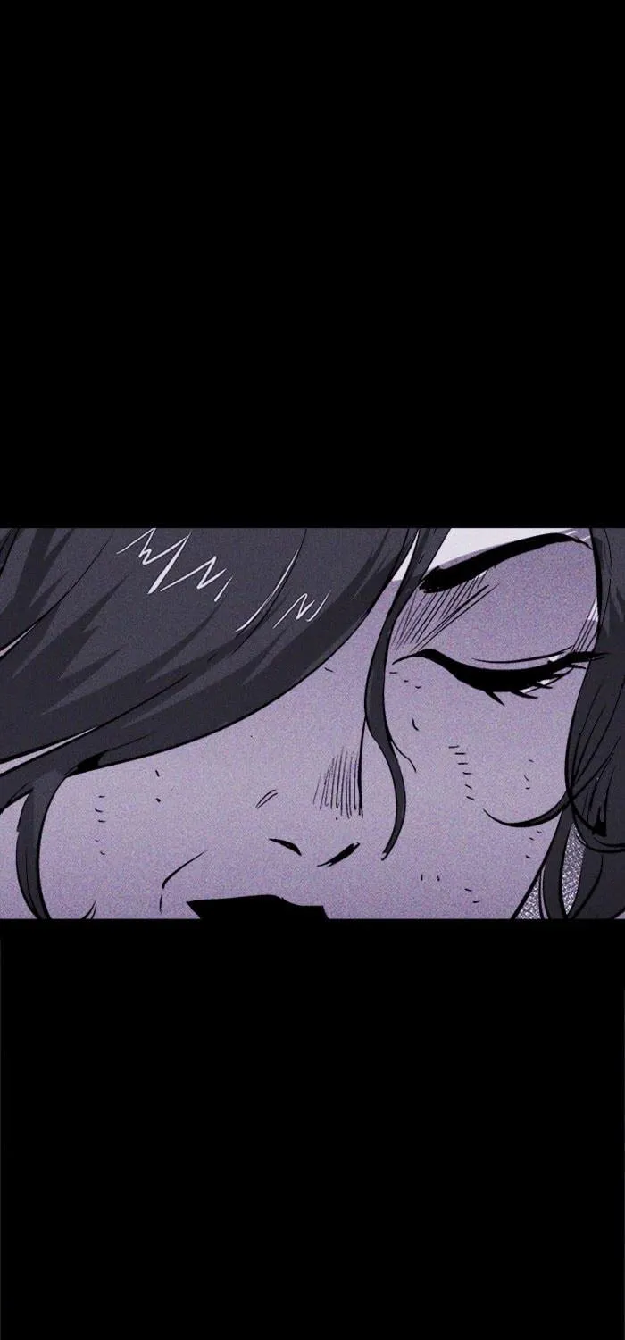 Read PIGPEN chapter 44 image 70 on Lezhin