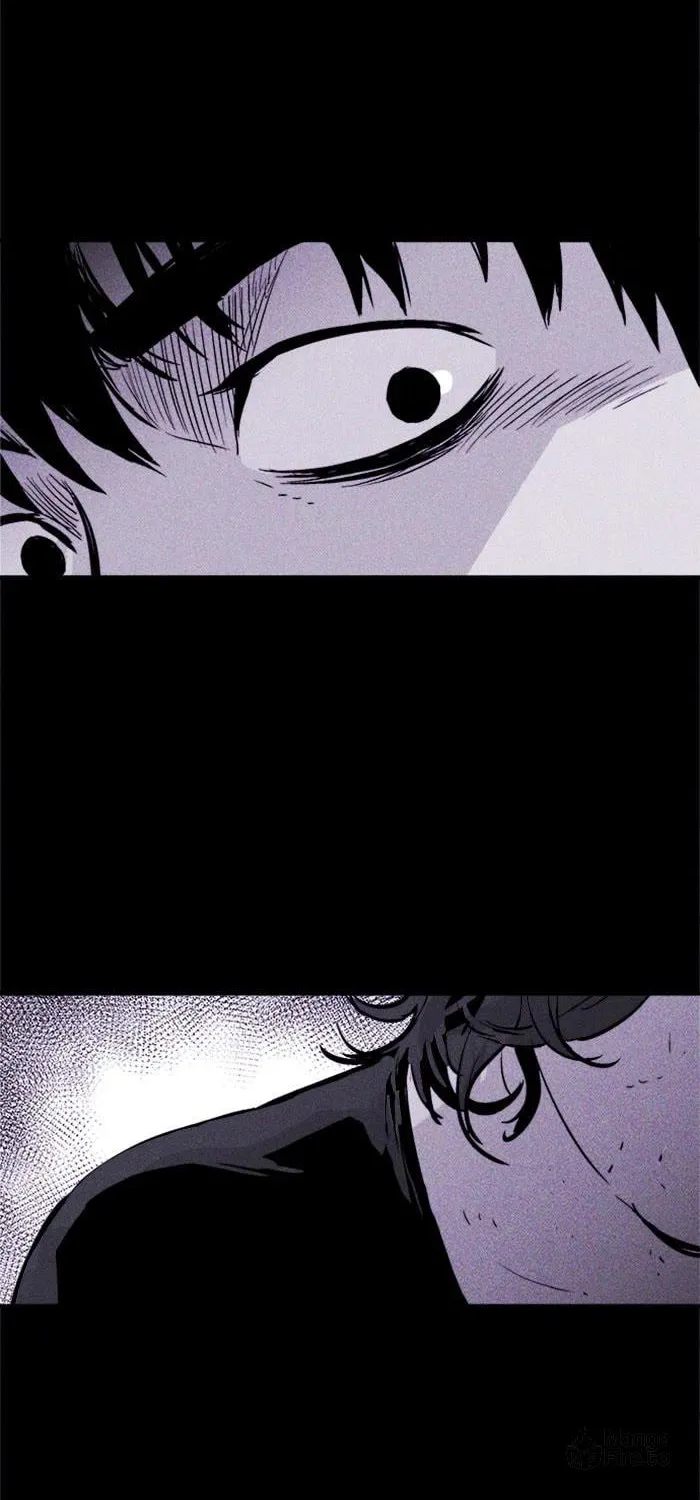 Read PIGPEN chapter 44 image 71 on Lezhin