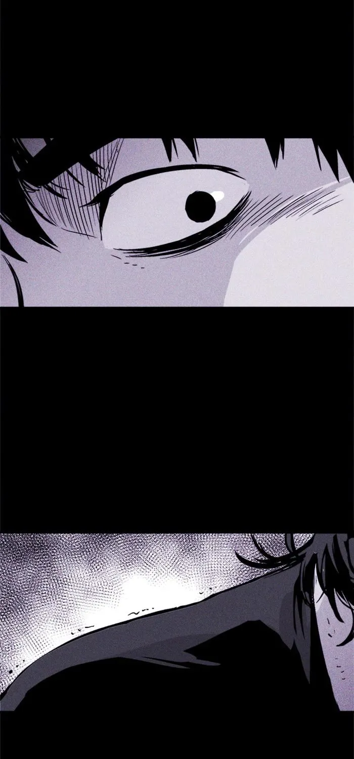 Read PIGPEN chapter 44 image 72 on Lezhin
