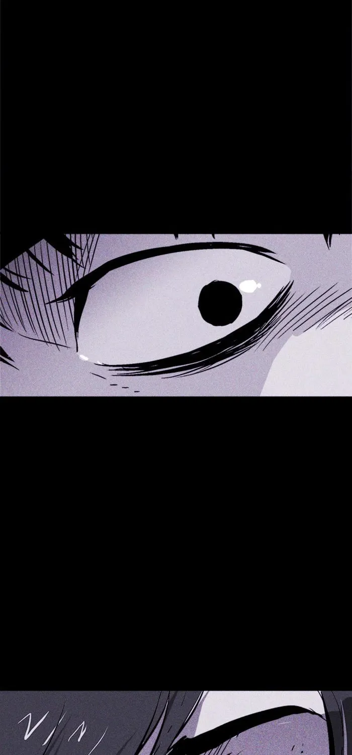 Read PIGPEN chapter 44 image 73 on Lezhin