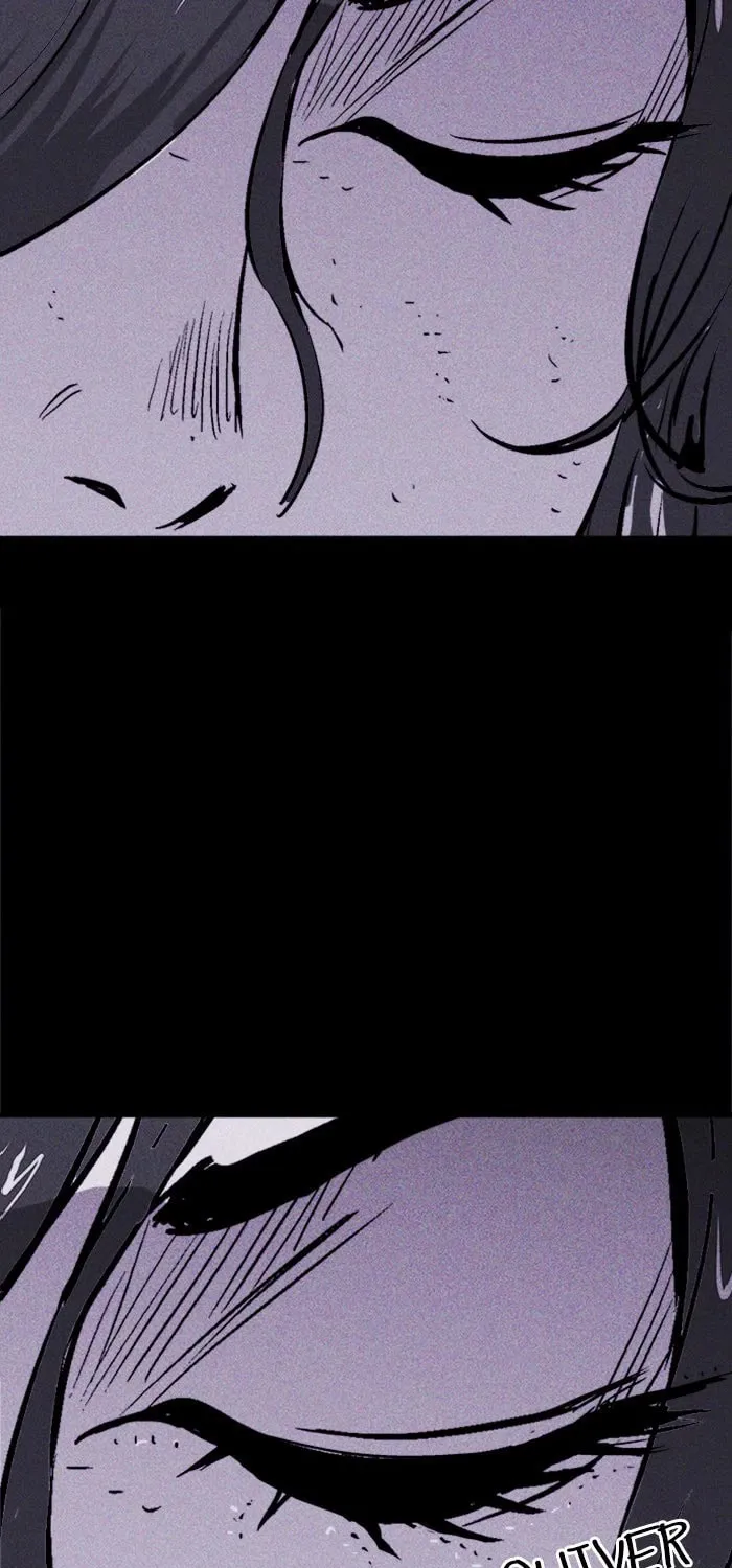 Read PIGPEN chapter 44 image 74 on Lezhin