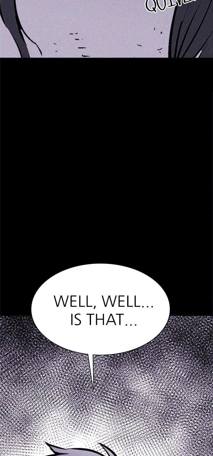 Read PIGPEN chapter 44 image 75 on Lezhin