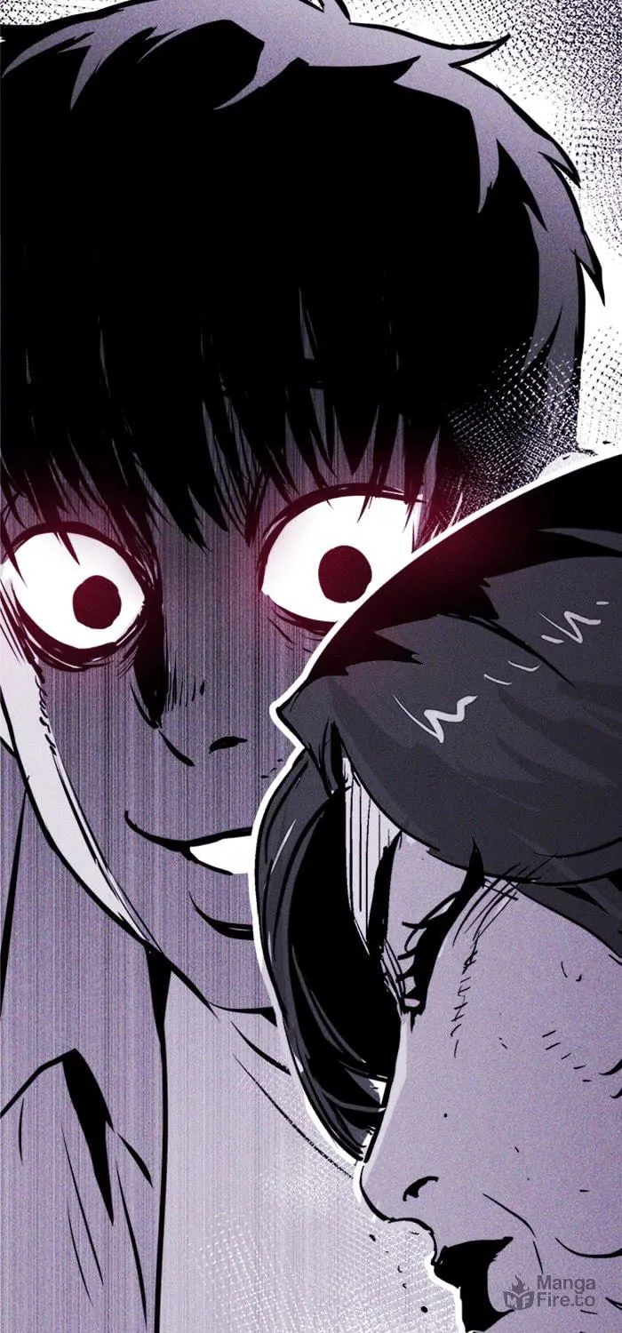 Read PIGPEN chapter 44 image 76 on Lezhin
