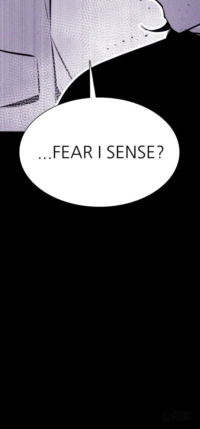 Read PIGPEN chapter 44 image 78 on Lezhin