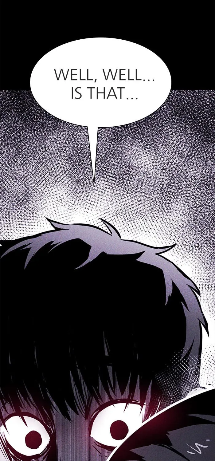 Read PIGPEN chapter 45 image 1 on Lezhin