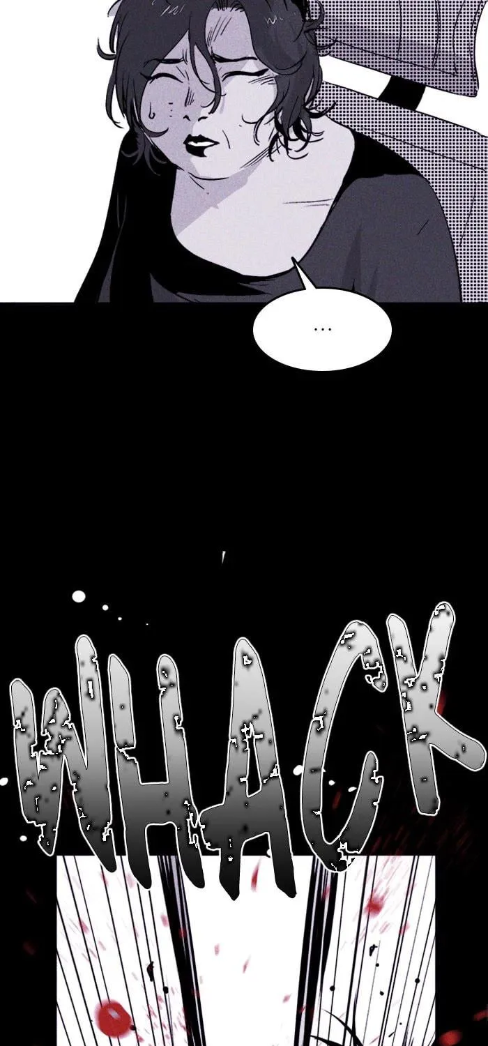 Read PIGPEN chapter 45 image 10 on Lezhin