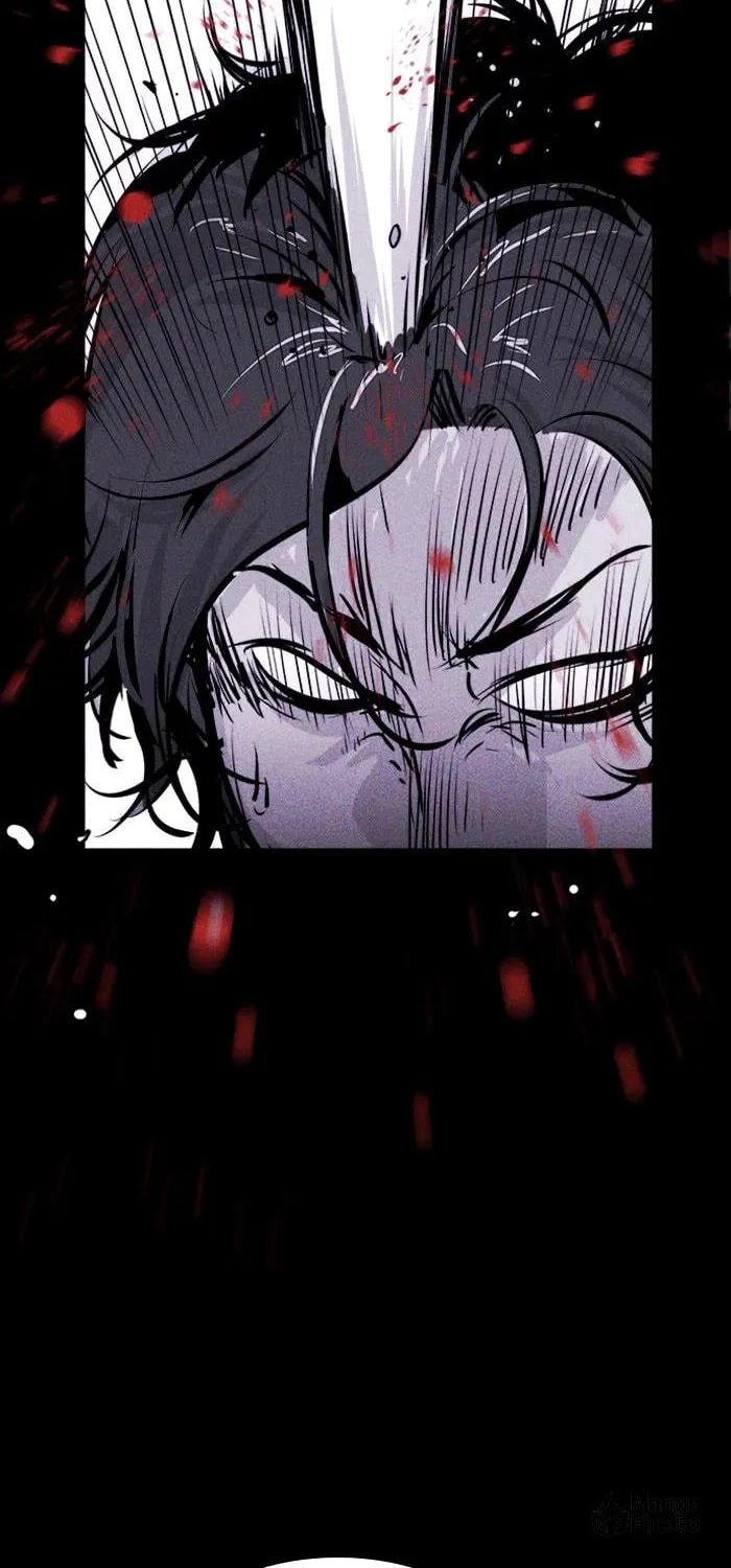 Read PIGPEN chapter 45 image 11 on Lezhin
