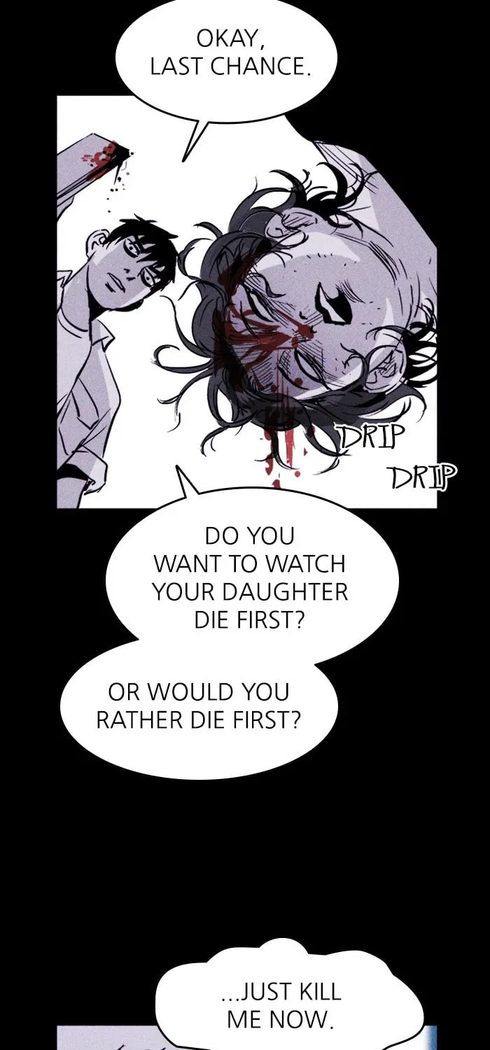 Read PIGPEN chapter 45 image 12 on Lezhin