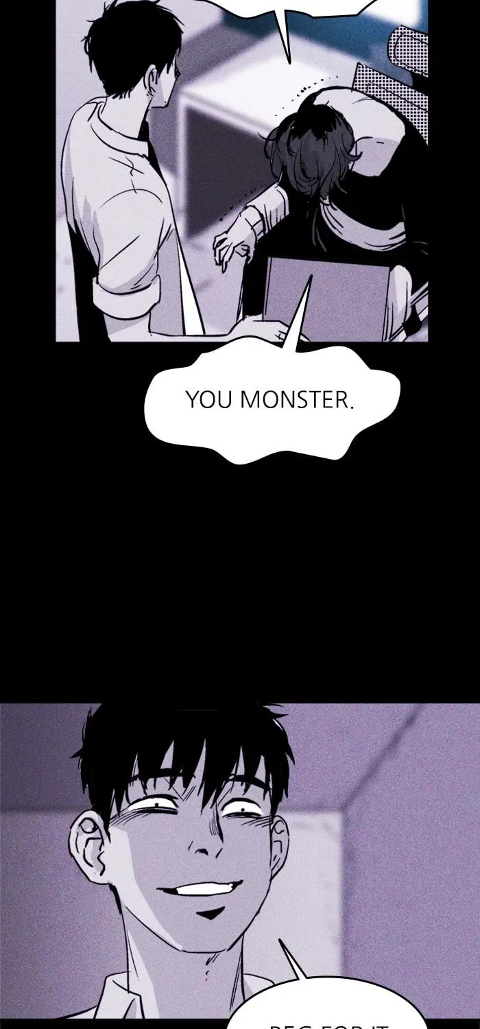 Read PIGPEN chapter 45 image 13 on Lezhin