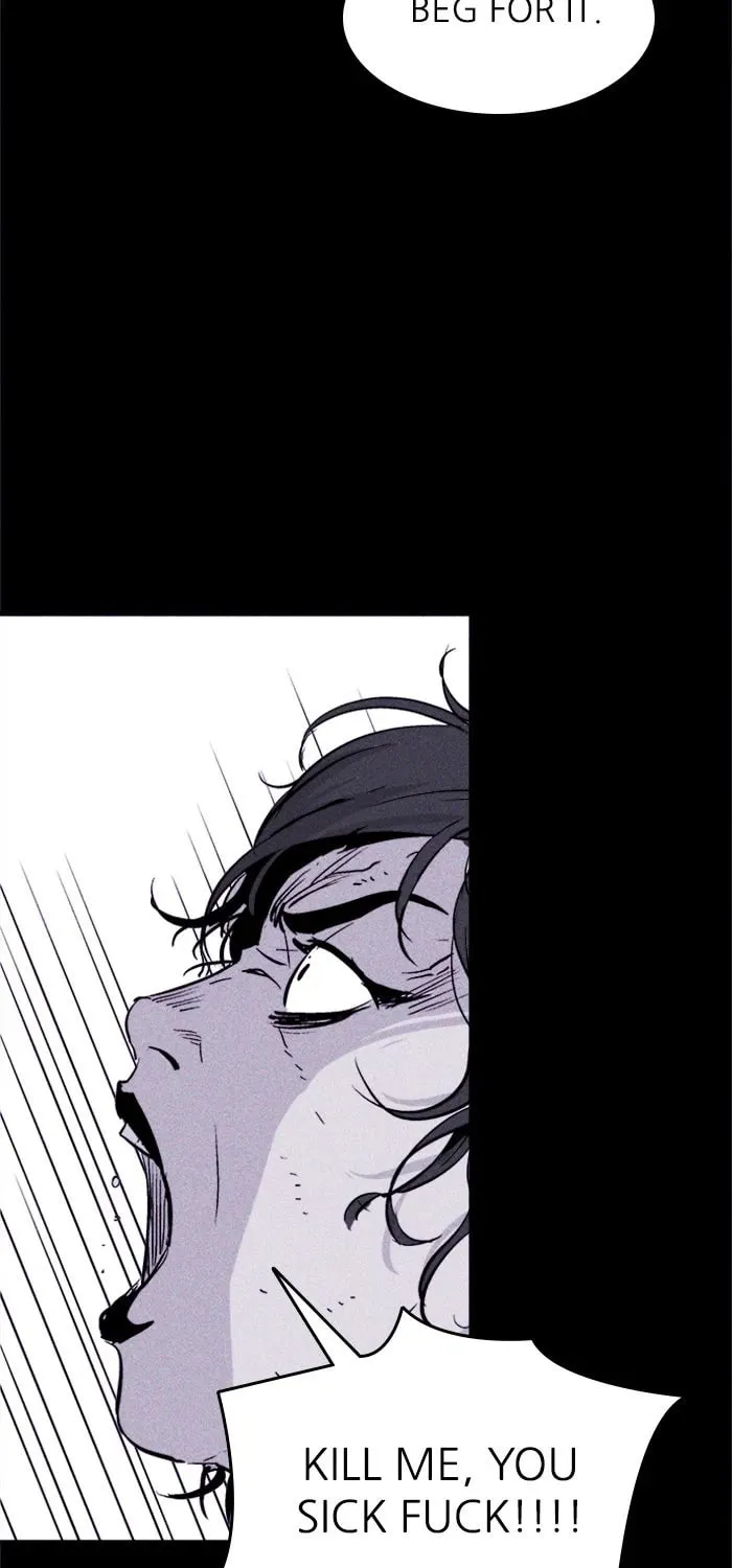 Read PIGPEN chapter 45 image 14 on Lezhin