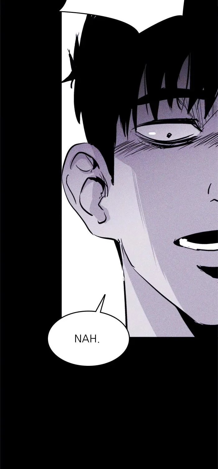 Read PIGPEN chapter 45 image 15 on Lezhin