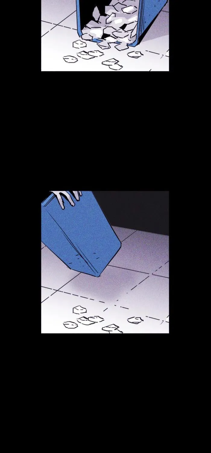 Read PIGPEN chapter 45 image 18 on Lezhin