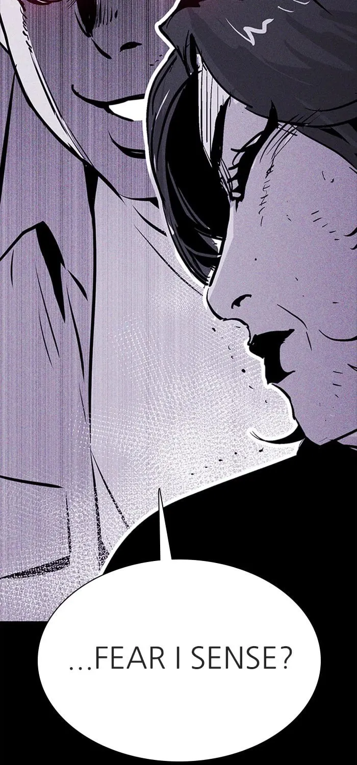 Read PIGPEN chapter 45 image 2 on Lezhin