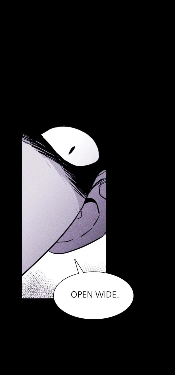 Read PIGPEN chapter 45 image 20 on Lezhin