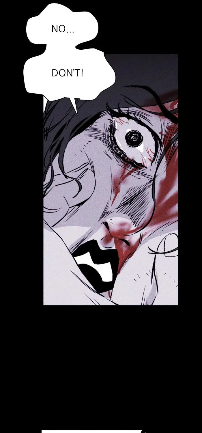 Read PIGPEN chapter 45 image 21 on Lezhin