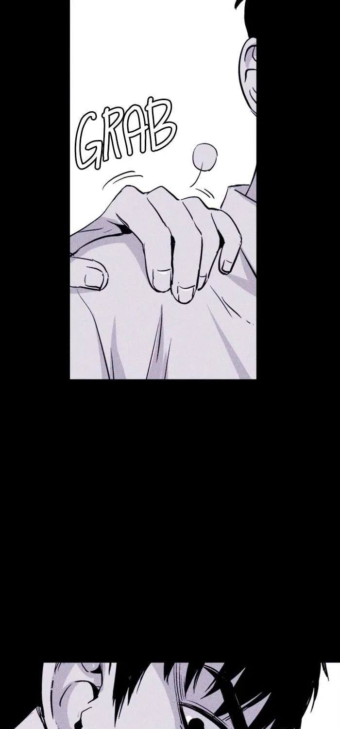 Read PIGPEN chapter 45 image 22 on Lezhin