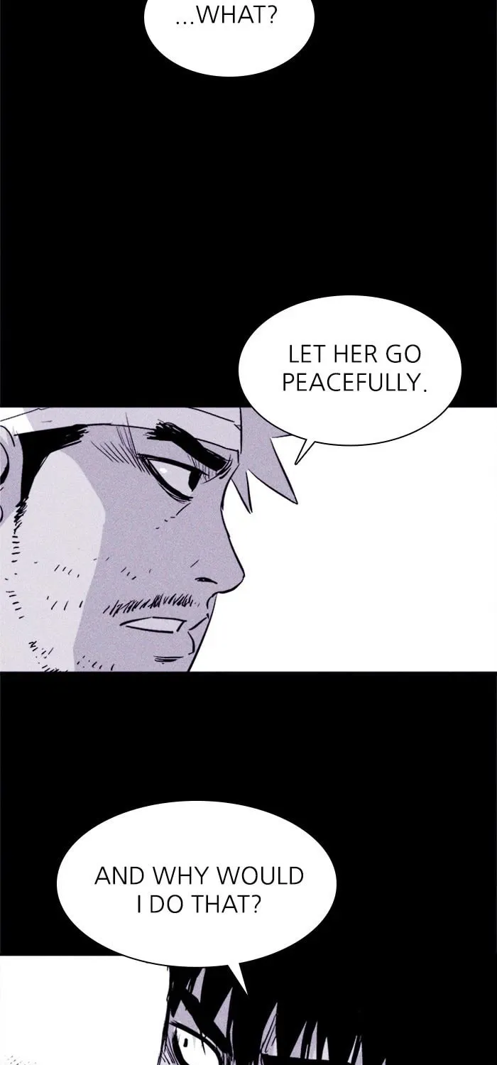 Read PIGPEN chapter 45 image 24 on Lezhin