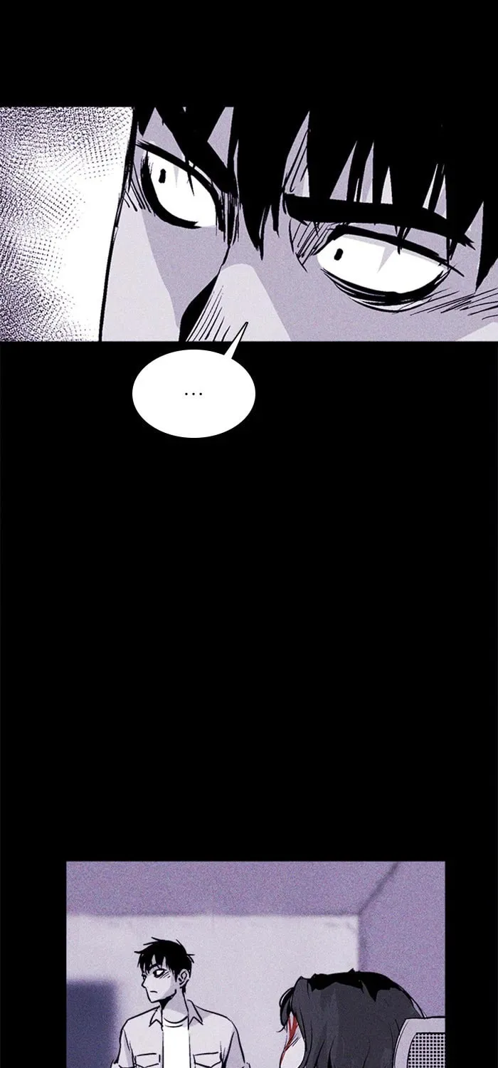 Read PIGPEN chapter 45 image 26 on Lezhin