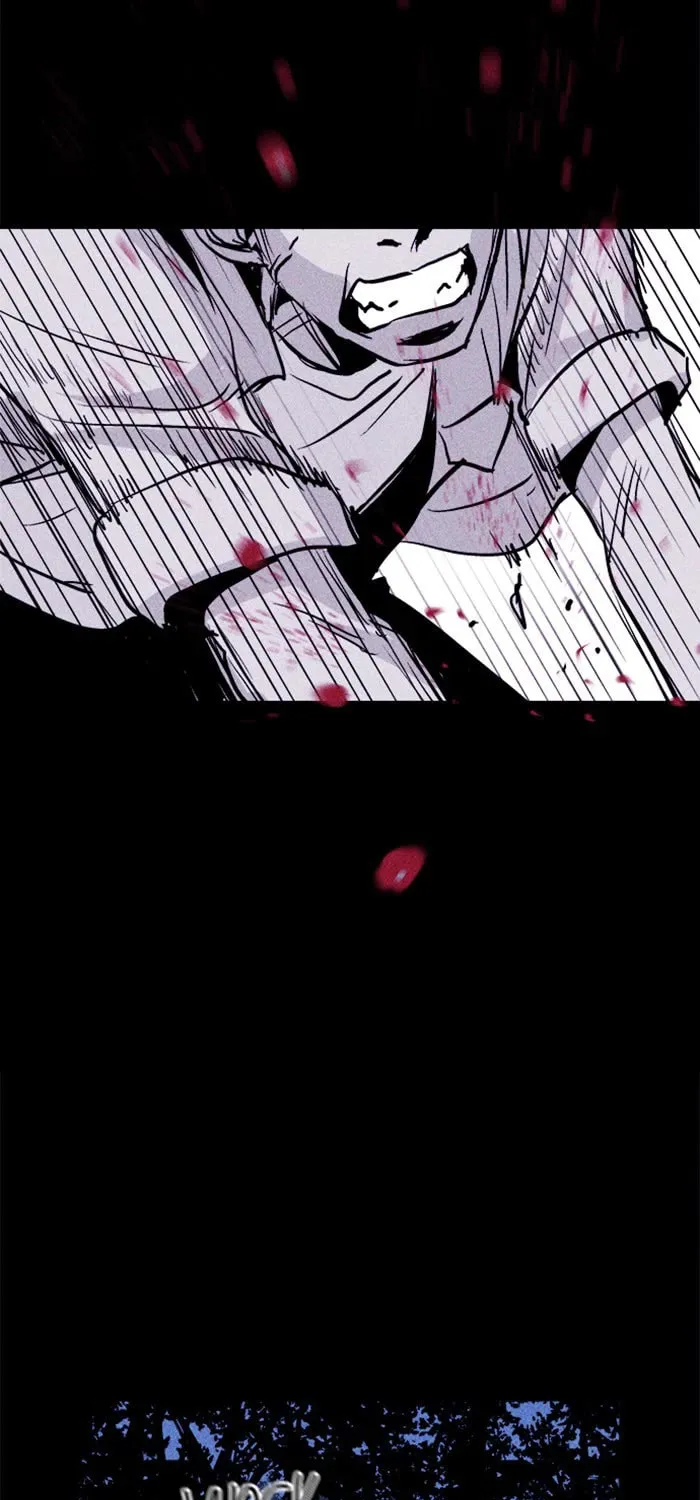 Read PIGPEN chapter 45 image 30 on Lezhin
