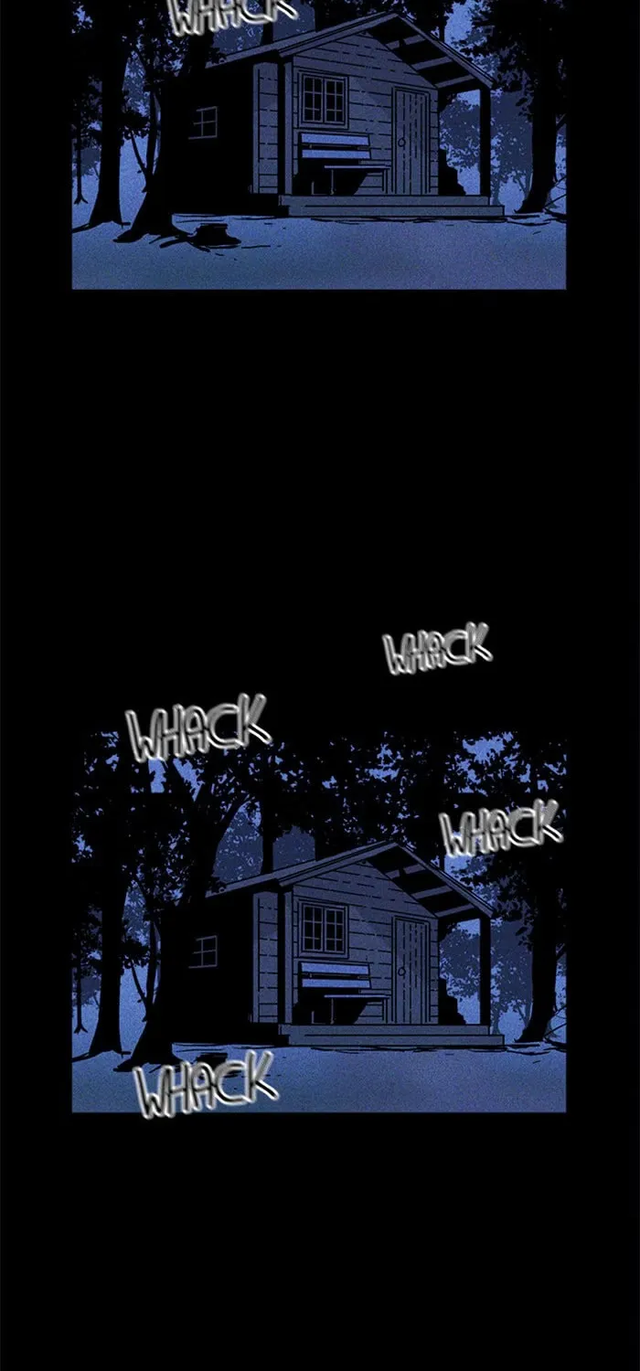 Read PIGPEN chapter 45 image 31 on Lezhin