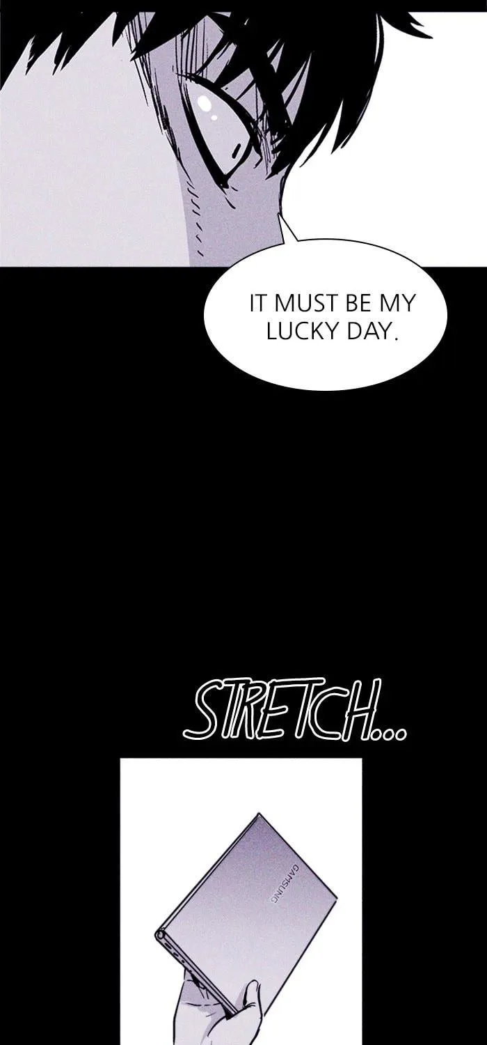 Read PIGPEN chapter 45 image 4 on Lezhin