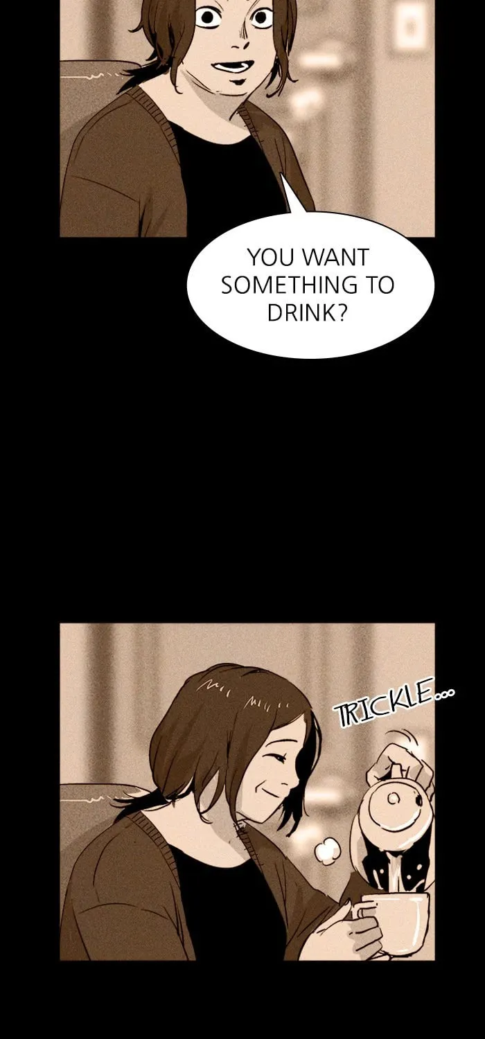 Read PIGPEN chapter 45 image 42 on Lezhin