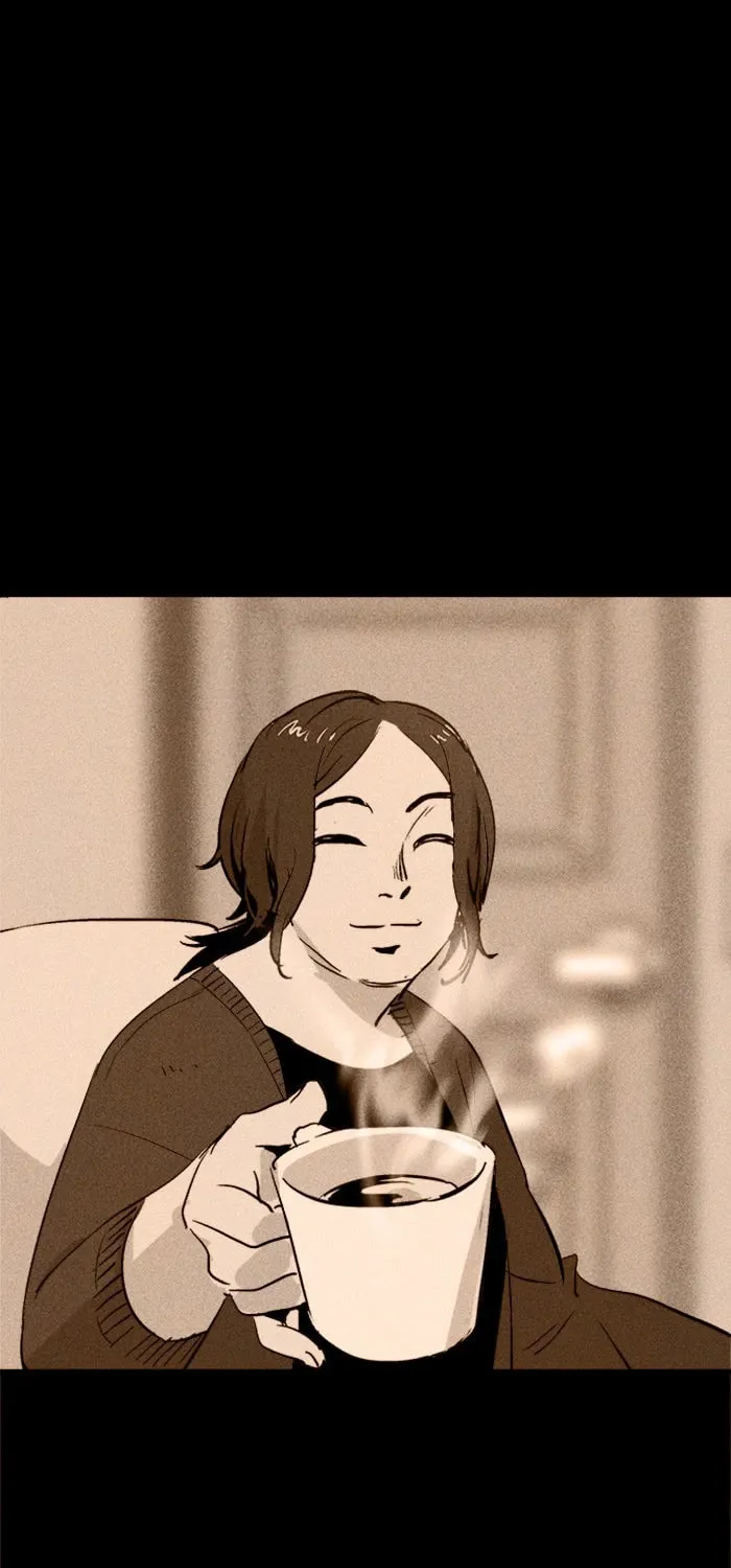 Read PIGPEN chapter 45 image 43 on Lezhin