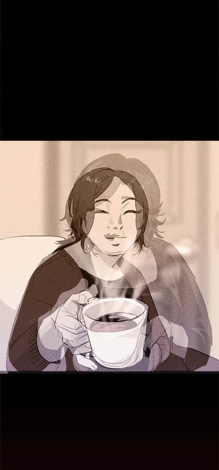 Read PIGPEN chapter 45 image 44 on Lezhin