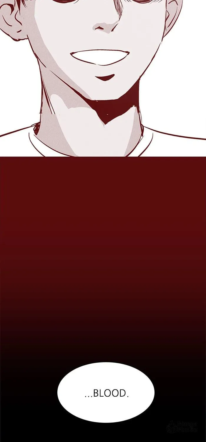 Read PIGPEN chapter 45 image 47 on Lezhin