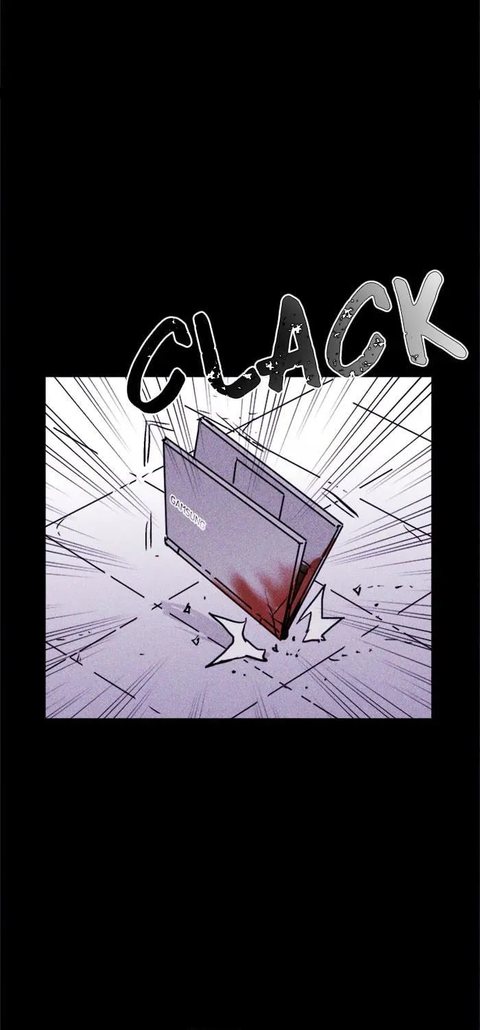 Read PIGPEN chapter 45 image 48 on Lezhin
