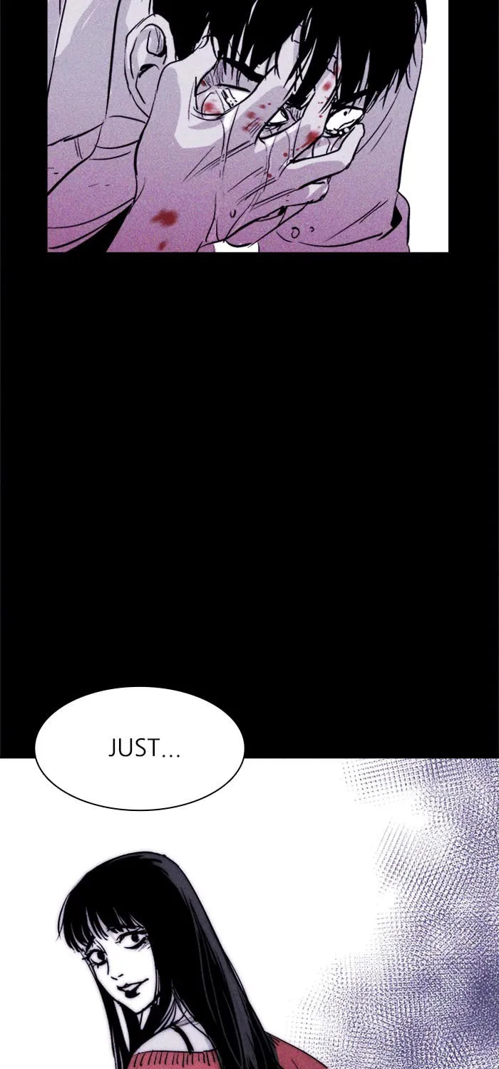 Read PIGPEN chapter 45 image 50 on Lezhin