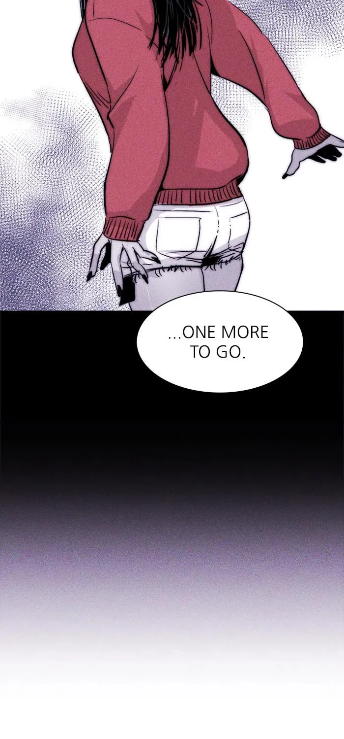 Read PIGPEN chapter 45 image 51 on Lezhin