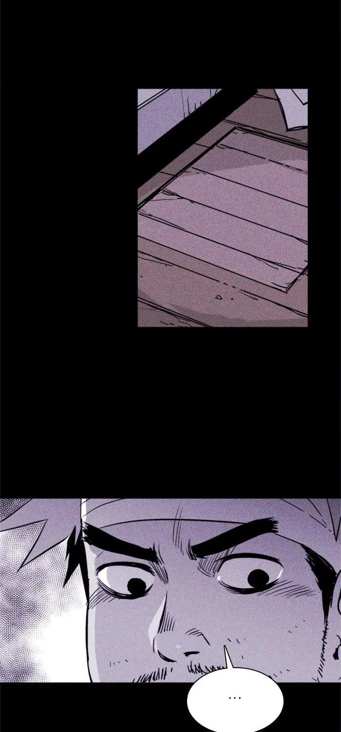 Read PIGPEN chapter 45 image 55 on Lezhin