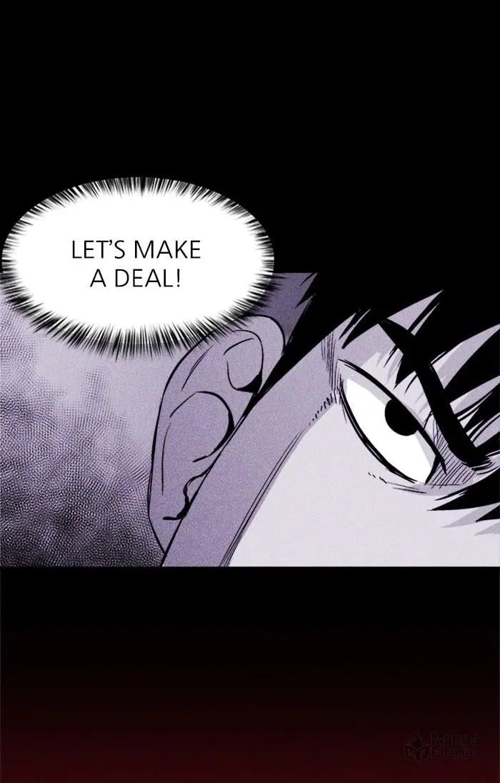 Read PIGPEN chapter 45 image 59 on Lezhin