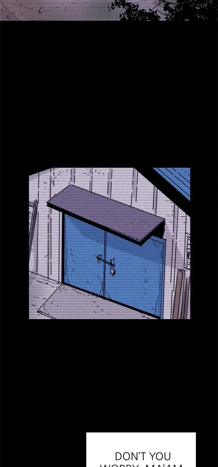 Read PIGPEN chapter 45 image 63 on Lezhin