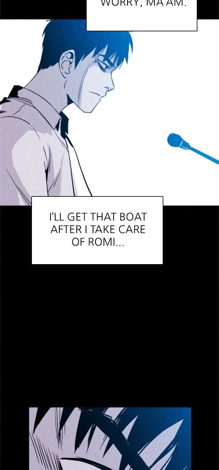 Read PIGPEN chapter 45 image 64 on Lezhin