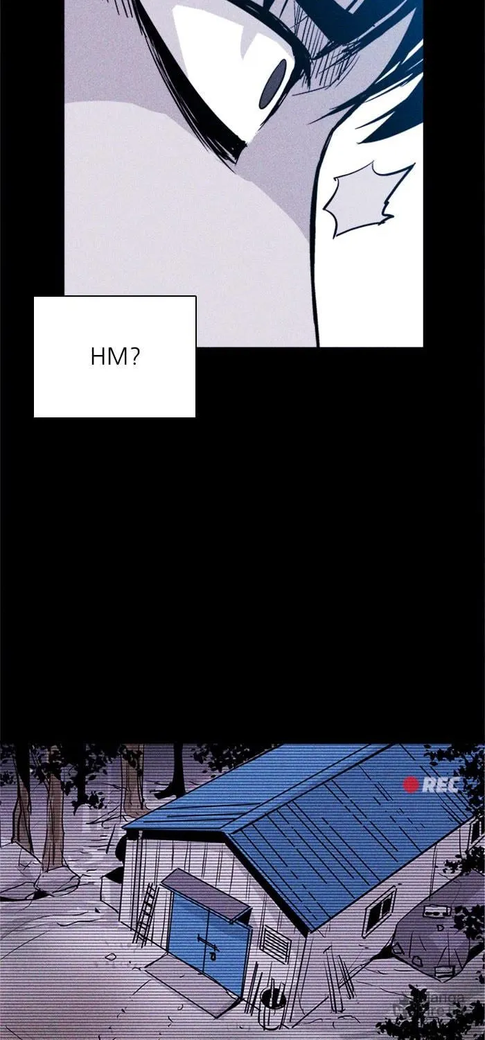 Read PIGPEN chapter 45 image 65 on Lezhin