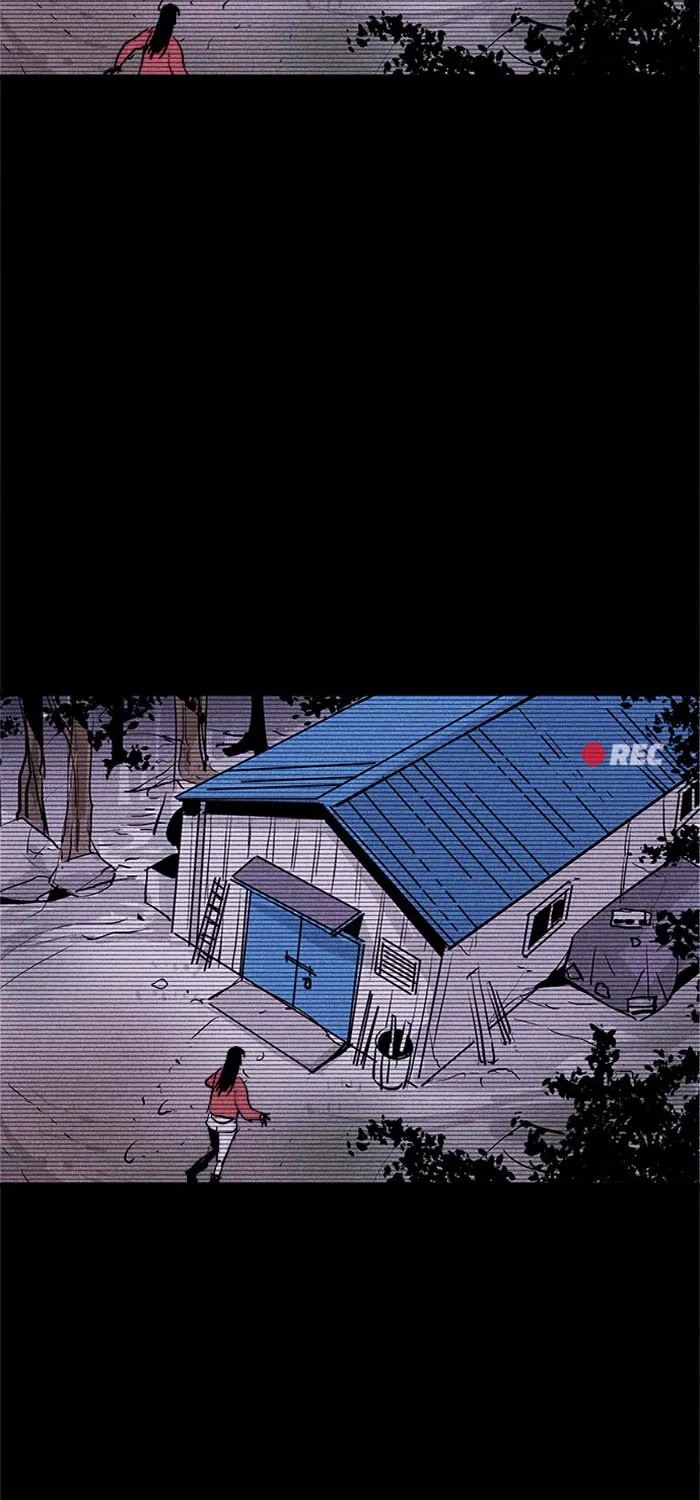 Read PIGPEN chapter 45 image 66 on Lezhin