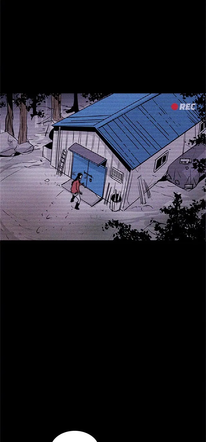 Read PIGPEN chapter 45 image 67 on Lezhin