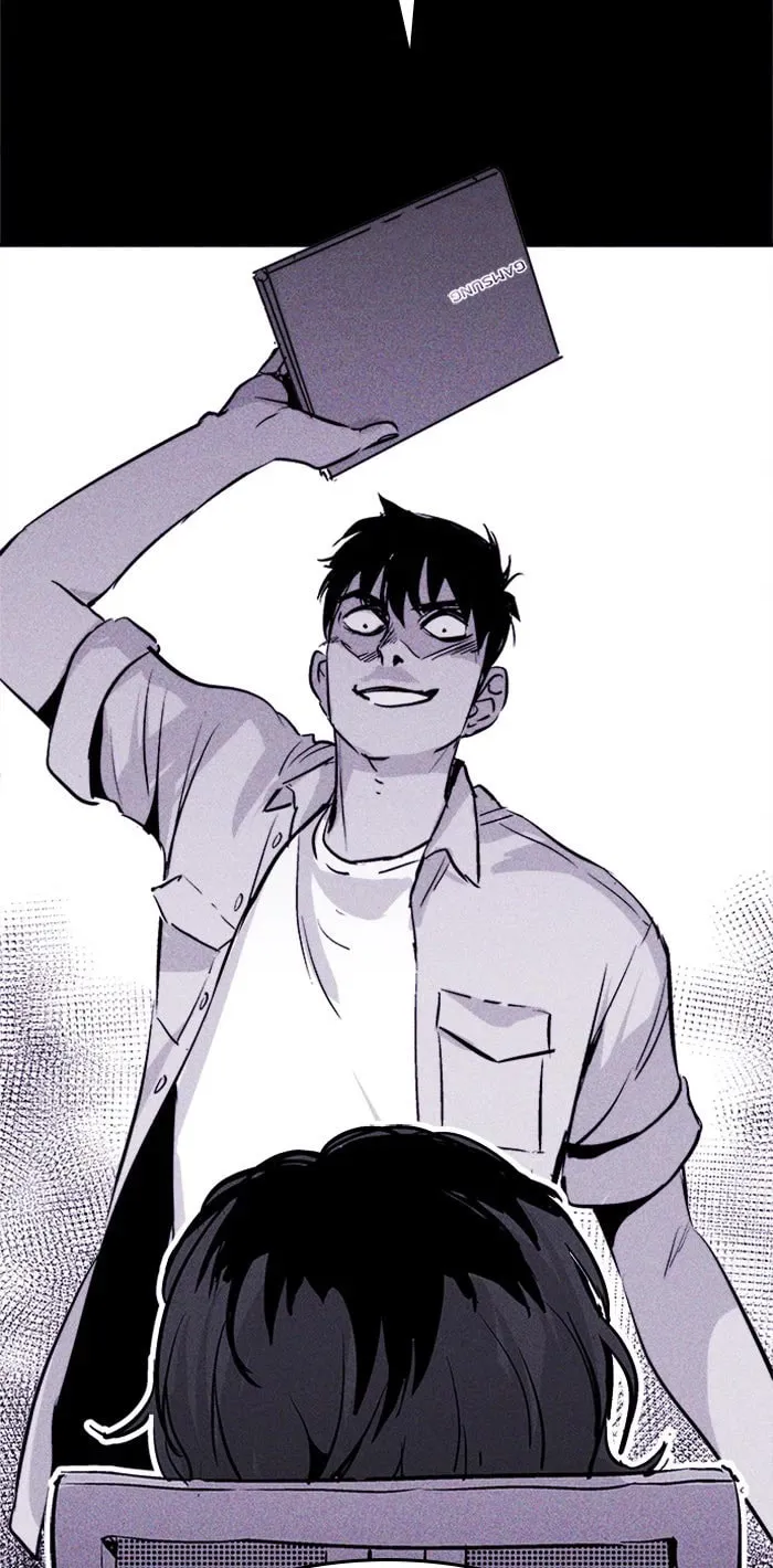 Read PIGPEN chapter 45 image 7 on Lezhin