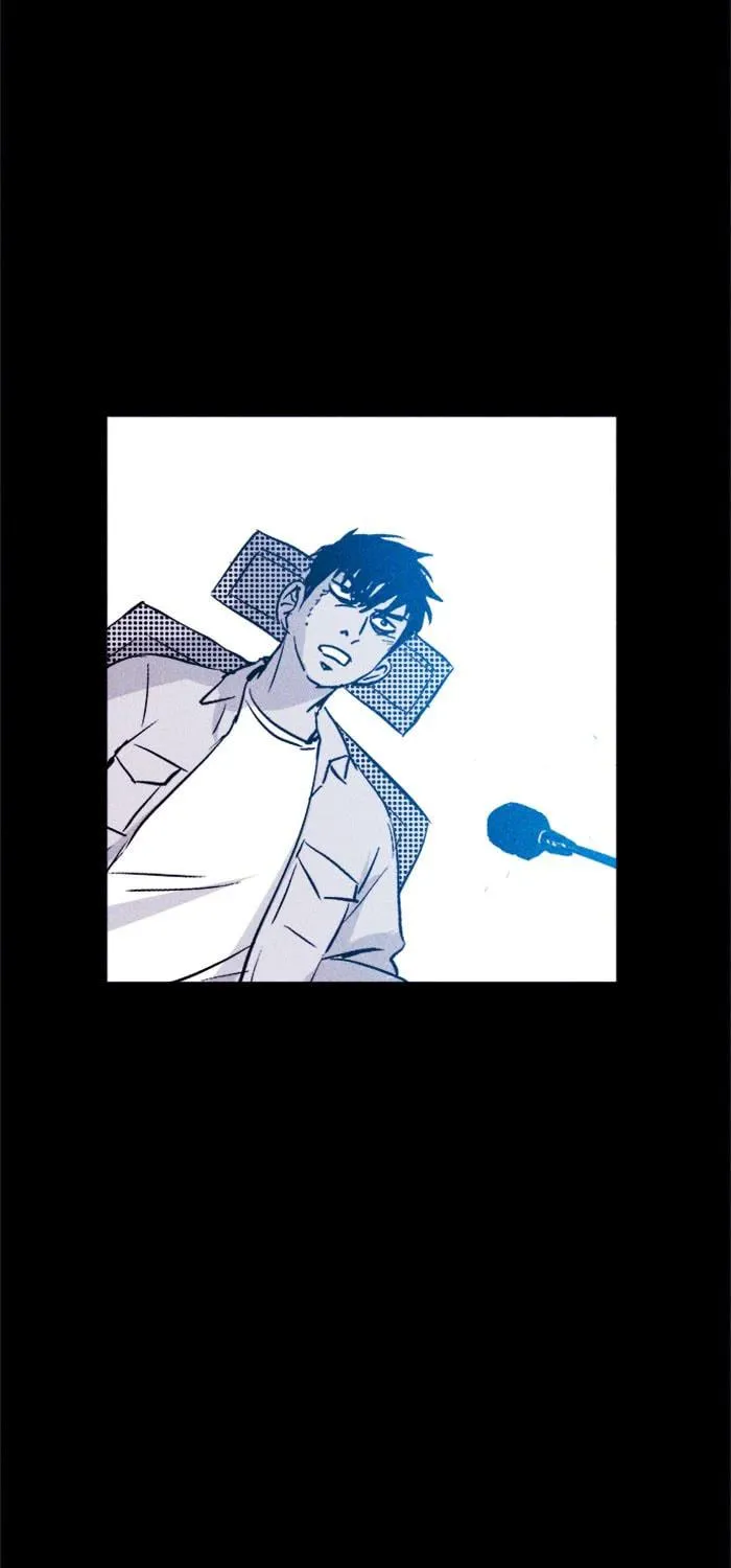 Read PIGPEN chapter 45 image 70 on Lezhin