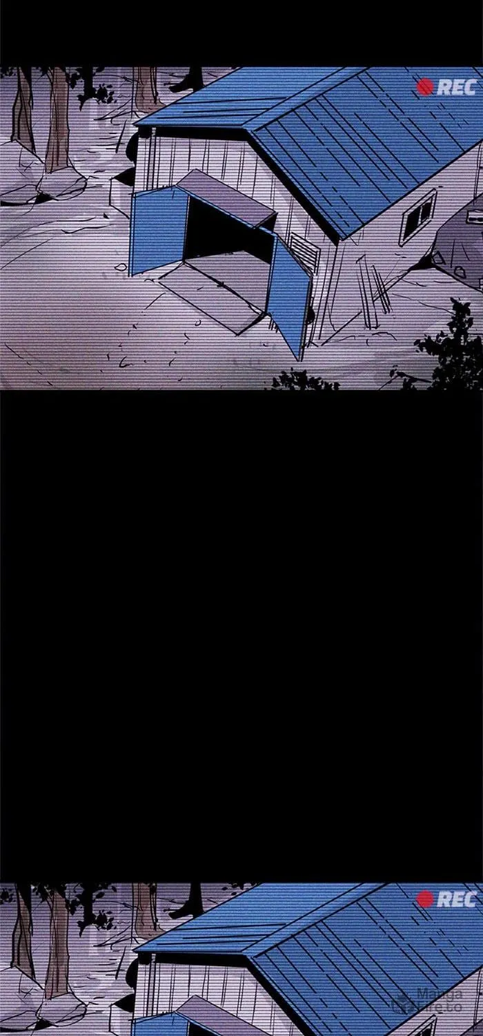 Read PIGPEN chapter 45 image 71 on Lezhin