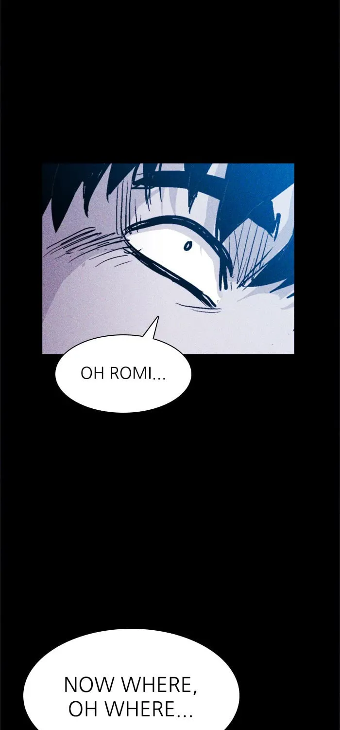 Read PIGPEN chapter 45 image 74 on Lezhin