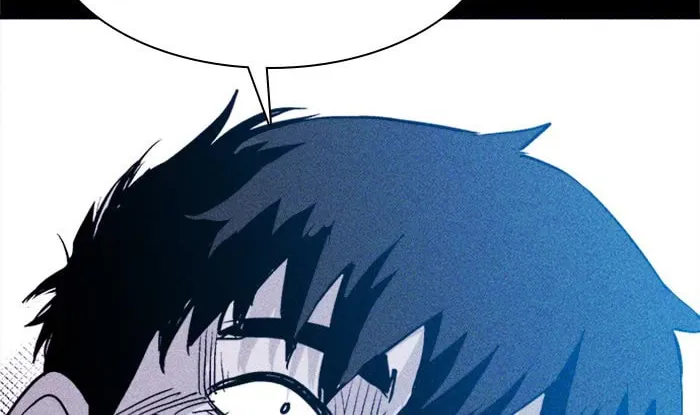 Read PIGPEN chapter 45 image 75 on Lezhin