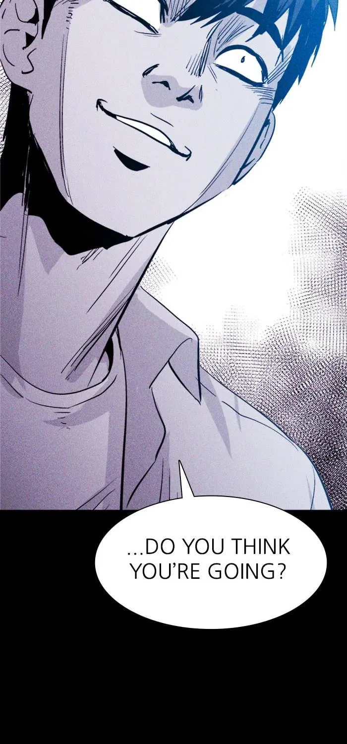 Read PIGPEN chapter 45 image 76 on Lezhin