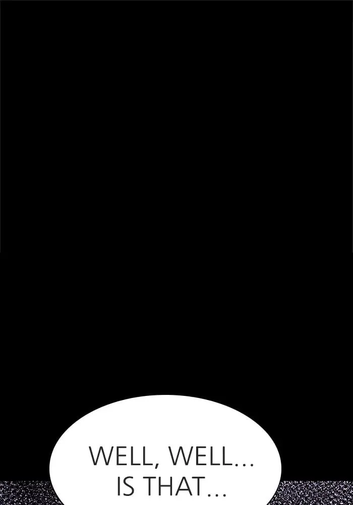 Read PIGPEN chapter 46 image 1 on Lezhin