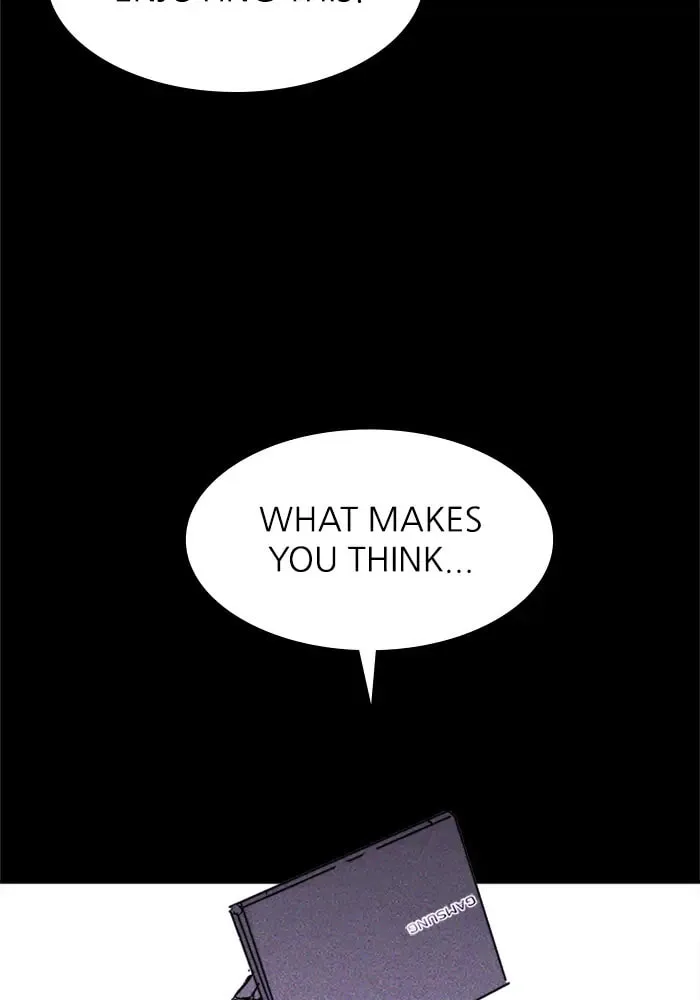 Read PIGPEN chapter 46 image 10 on Lezhin