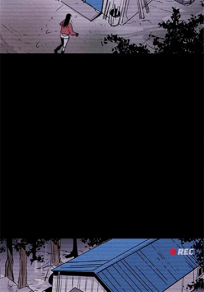 Read PIGPEN chapter 46 image 100 on Lezhin